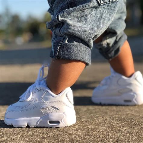 baby nike air max wit|nike air max toddler boy.